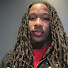 F-dsvrN32pI-channel-avatar-FloridaStbaby_
