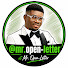 6m_Zh3eVdp4-channel-avatar-Mr Open-Letter