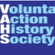 Voluntary Action History Society