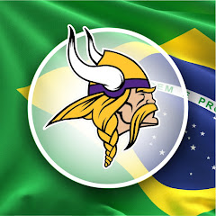 Minnesota Vikings Brasil