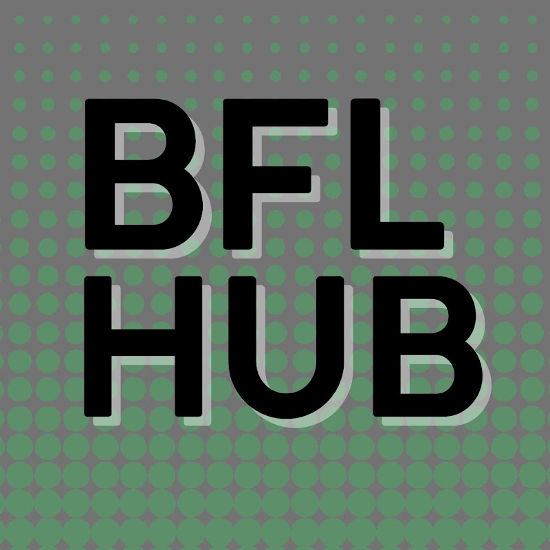 BFL HUB