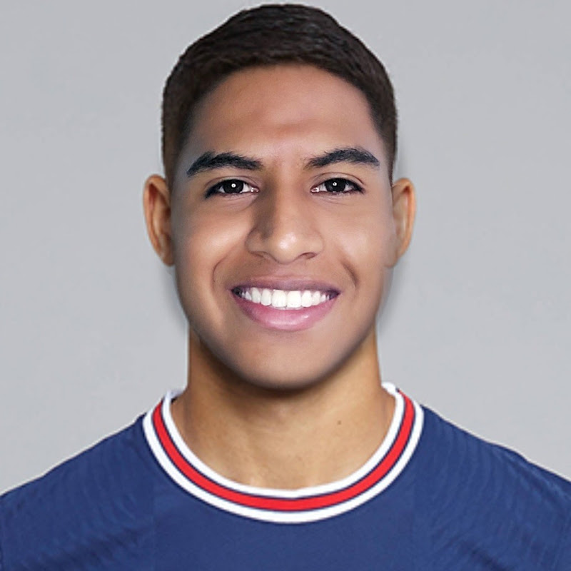 Channel Avatar