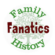 Family History Fanatics