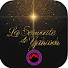 Tgg4_0SvLK8-channel-avatar-La Servante De Yahweh – Deliverance & Warfare