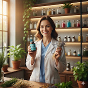 PharmaFocus