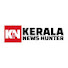 LGA8I9rVIeQ-channel-avatar-KERALA NEWS HUNTER 