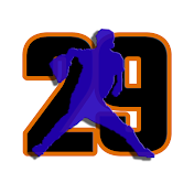 前田幸長のチョコチャンネル