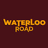 What could Waterloo Road buy with $106.68 thousand?