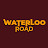Waterloo Road