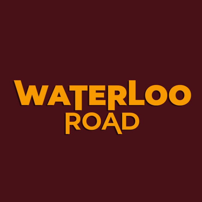 Waterloo Road Net Worth & Earnings (2024)