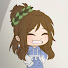 sId0awP8Oio-channel-avatar-Max_Chan