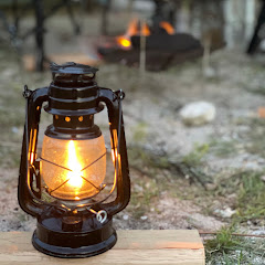 ナカソネアイコン画像