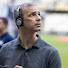 Y0LMYJcwm08-channel-avatar-Blog do Kempes