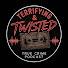 5DkgtyYOIbA-channel-avatar-Terrifying & Twisted