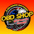 OBD SHOP ผู้นำด้านเกจวัดติดรถยนต์