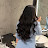 @MaryamShawky-e3w