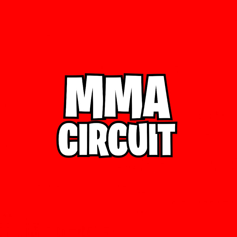 MMA Circuit 