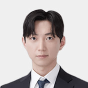 수능 수학은 이동준