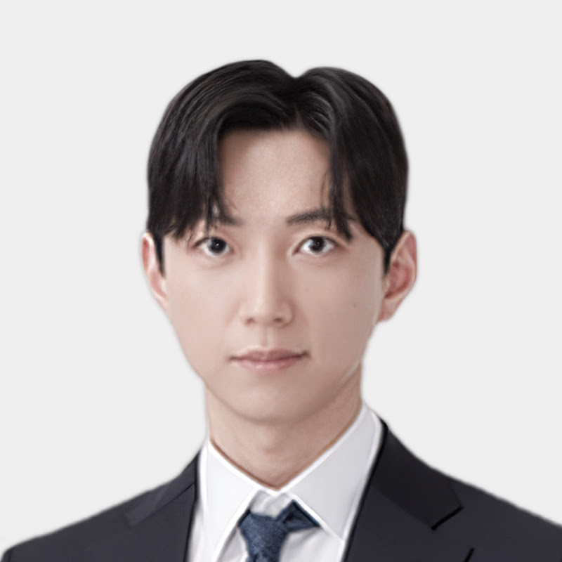 수능 수학은 이동준