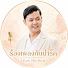 L-Pcs6wke2o-channel-avatar-ร้องเพลงกับปาร์ค