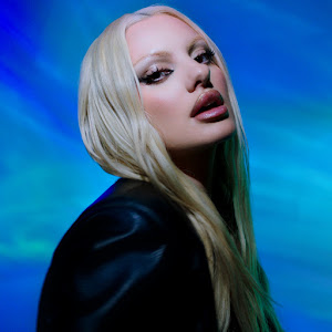 Alexandrastanlive YouTube channel image