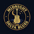 3suoX908A50-channel-avatar-Midnight Delta Blues 