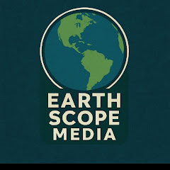 EarthScope Media
