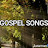 SOUTH PACIFIC GOSPEL SONGS