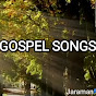 SOUTH PACIFIC GOSPEL SONGS