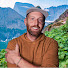 FPNPKqM_t_I-channel-avatar-Eric Hanson
