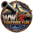 ynobsuHIOCY-channel-avatar-WW2 Firepower File
