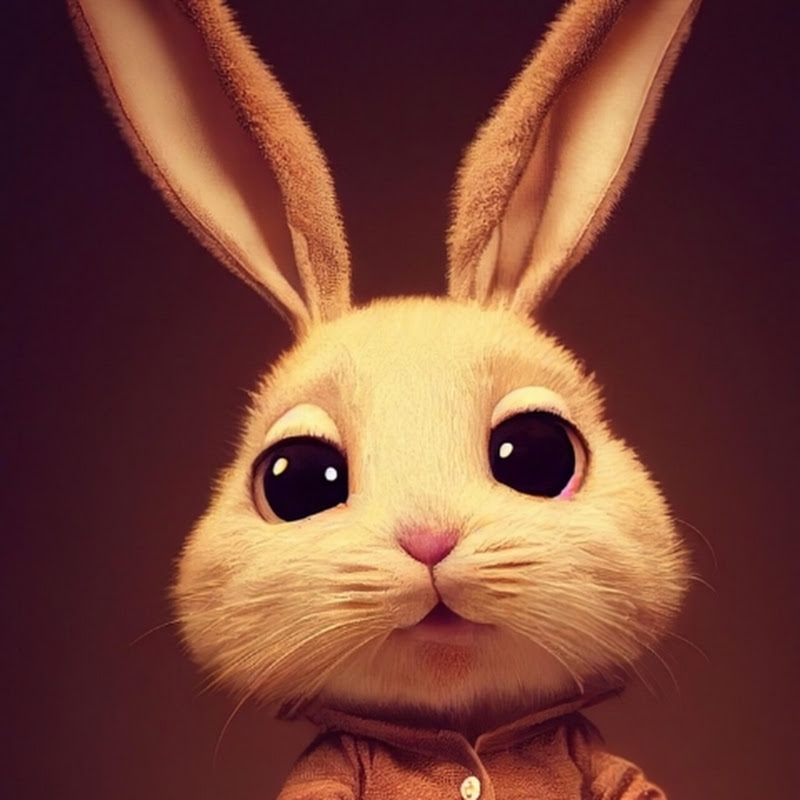 みみみ ちゃんねる