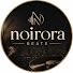 KrbzzqwTN_U-channel-avatar-Noirora Beats