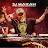 DJ Makah Official Channel