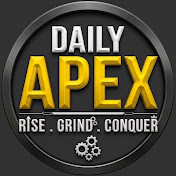 DAILY APEX
