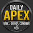 JZlMS73icDk-channel-avatar-DAILY APEX