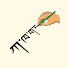 7ZZGouHf-Qk-channel-avatar-Teaching with Tashi 