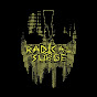 Radical Surge Music logo