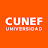 CUNEF Universidad