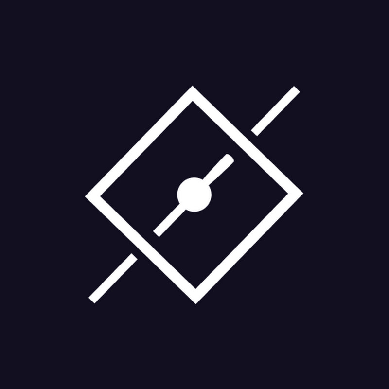 SUPERFLAME STUDIO