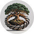 XT0wPYSeW8U-channel-avatar-Życie w autonomii