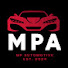2KJvmqSVo6Q-channel-avatar-MP Automotive 🏁