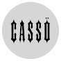 Cassö