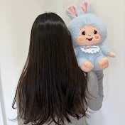 チワワのおもち