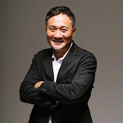 竹原慎二のサブチャンネル