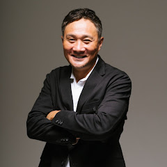 竹原慎二のサブチャンネル