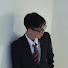 ksl4lrbvg7s-channel-avatar-TonCheese