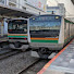 tR36PXgil1w-channel-avatar-とかひな