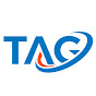 TAG logo