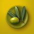vfCCqVJos6k-channel-avatar-Olive Télé